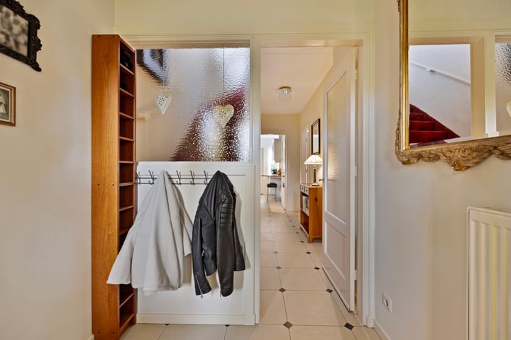 Foto 12 van Zegtruststraat 1