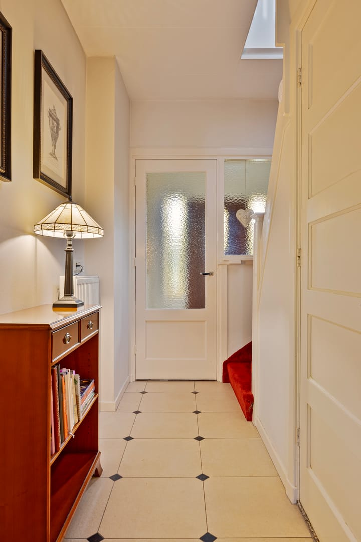 Foto 14 van Zegtruststraat 1