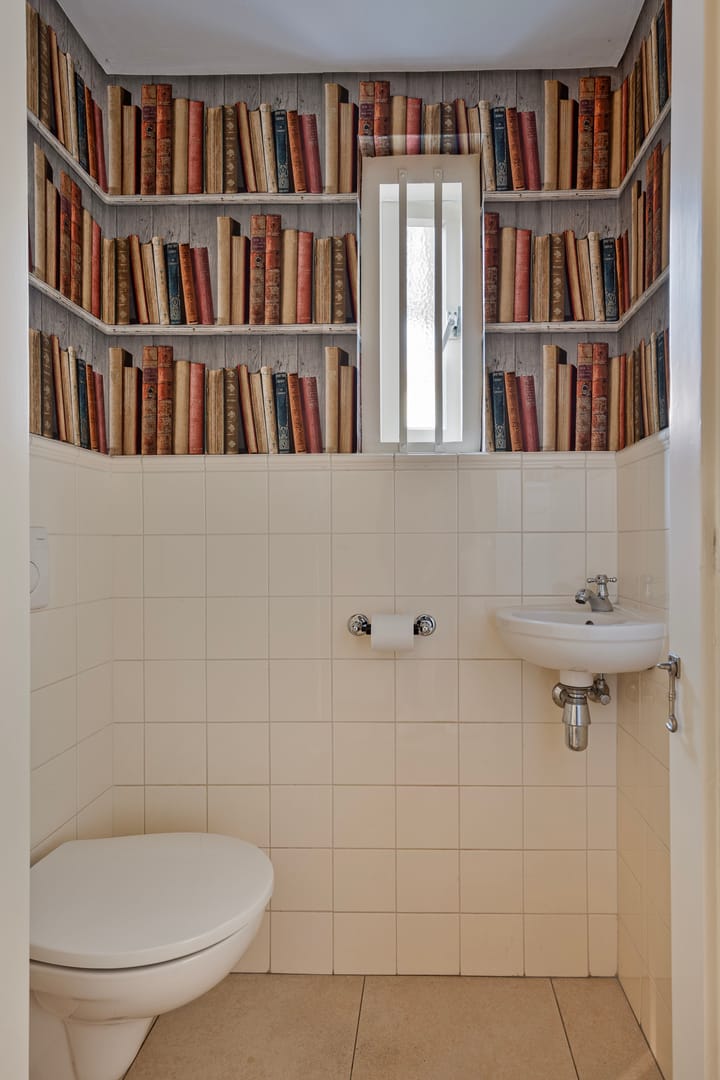 Foto 15 van Zegtruststraat 1