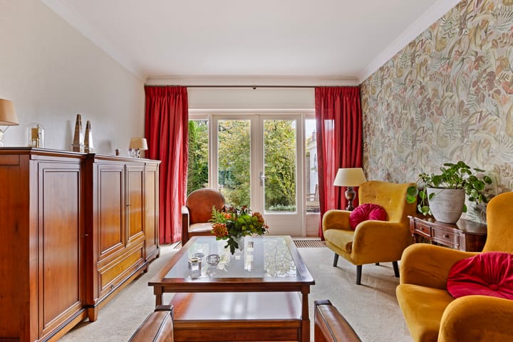 Foto 17 van Zegtruststraat 1