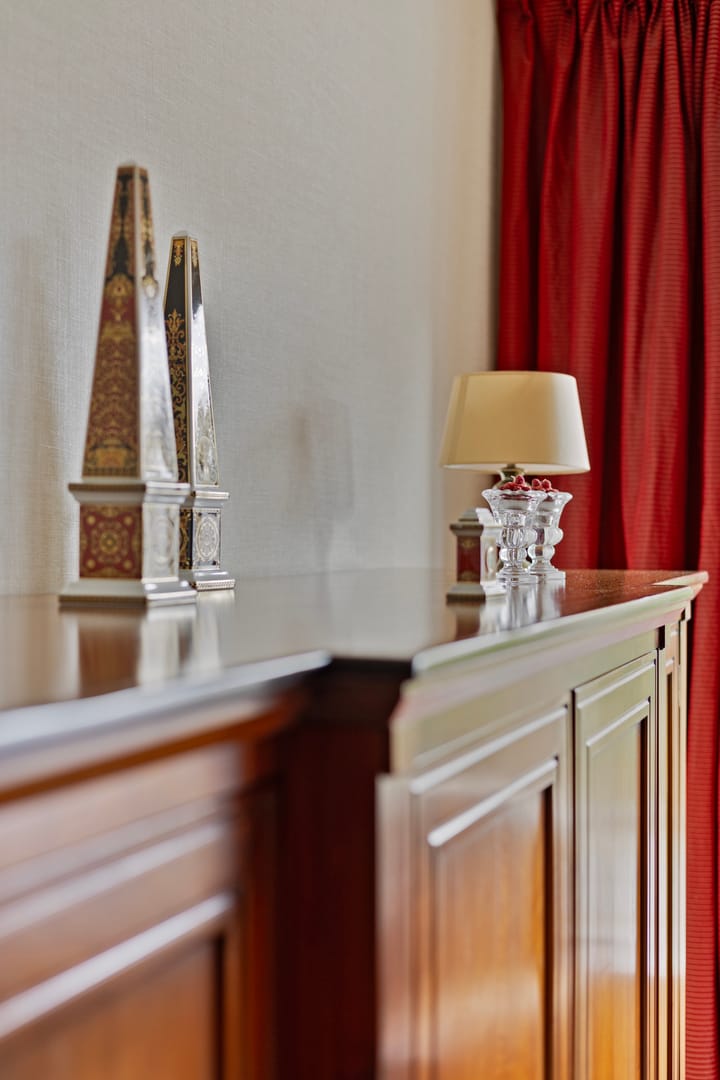 Foto 18 van Zegtruststraat 1