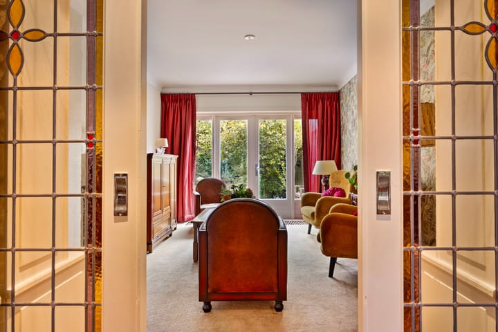 Foto 22 van Zegtruststraat 1