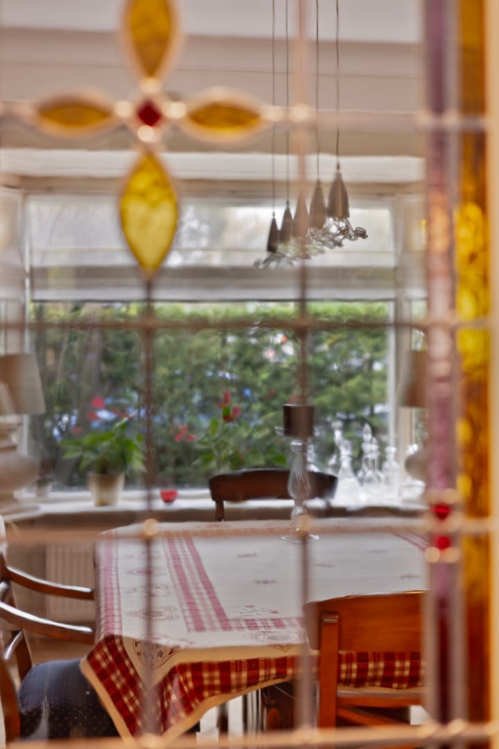 Foto 23 van Zegtruststraat 1