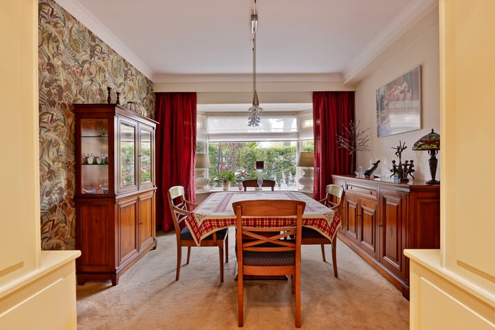 Foto 24 van Zegtruststraat 1