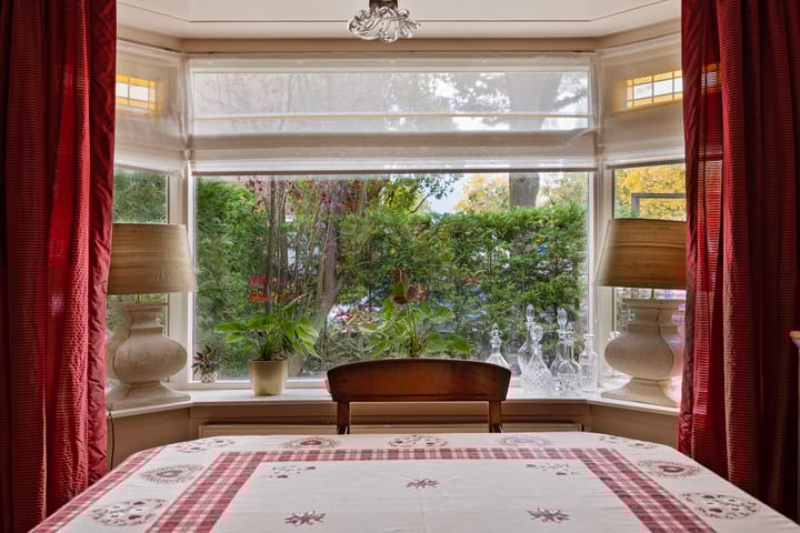 Foto 26 van Zegtruststraat 1