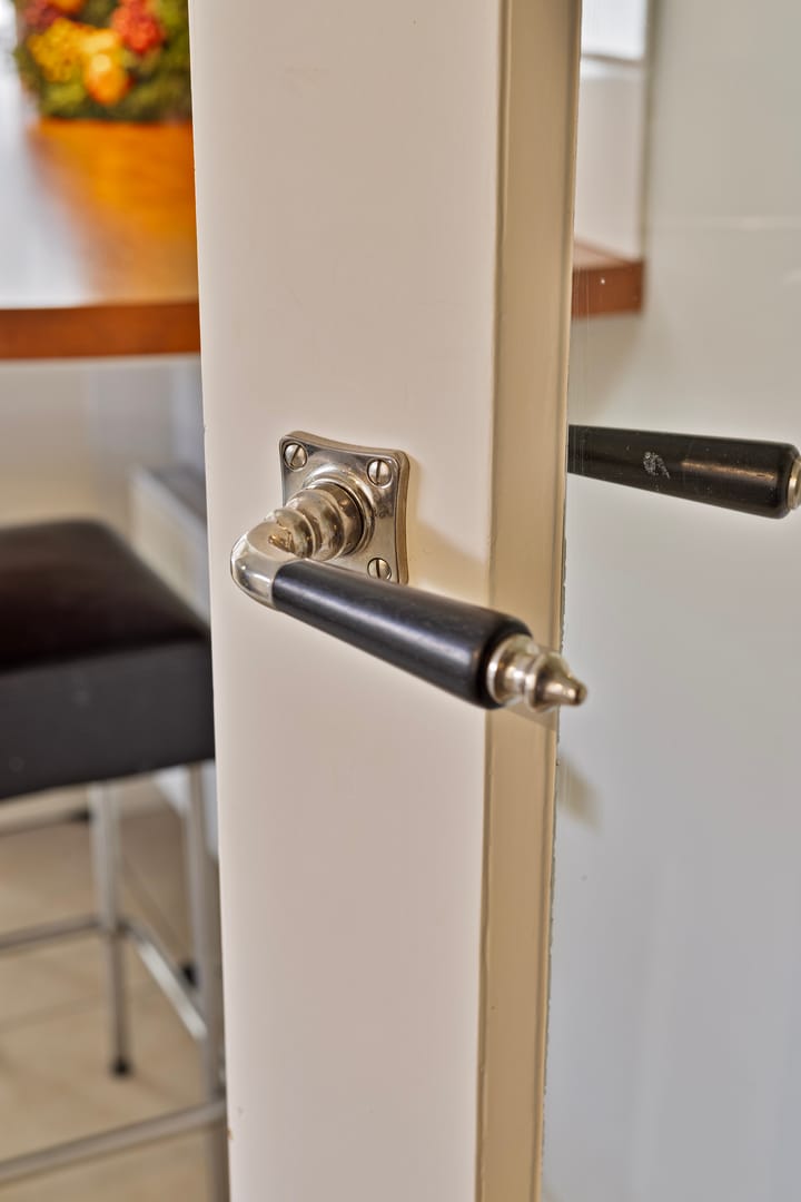 Foto 27 van Zegtruststraat 1