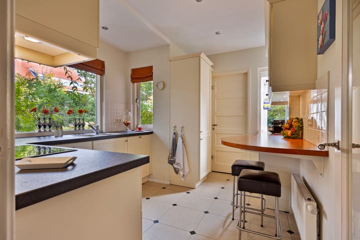 Foto 28 van Zegtruststraat 1