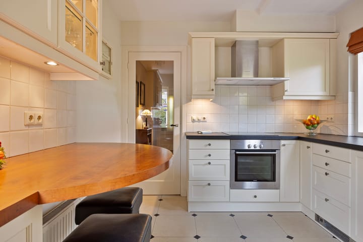 Foto 29 van Zegtruststraat 1