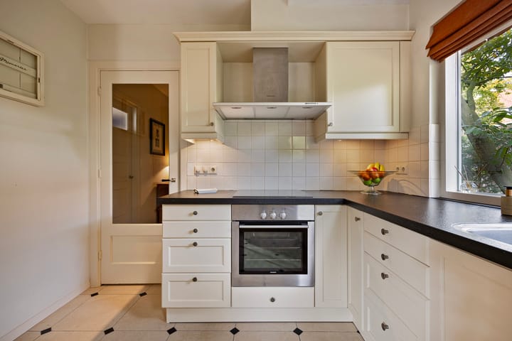 Foto 30 van Zegtruststraat 1