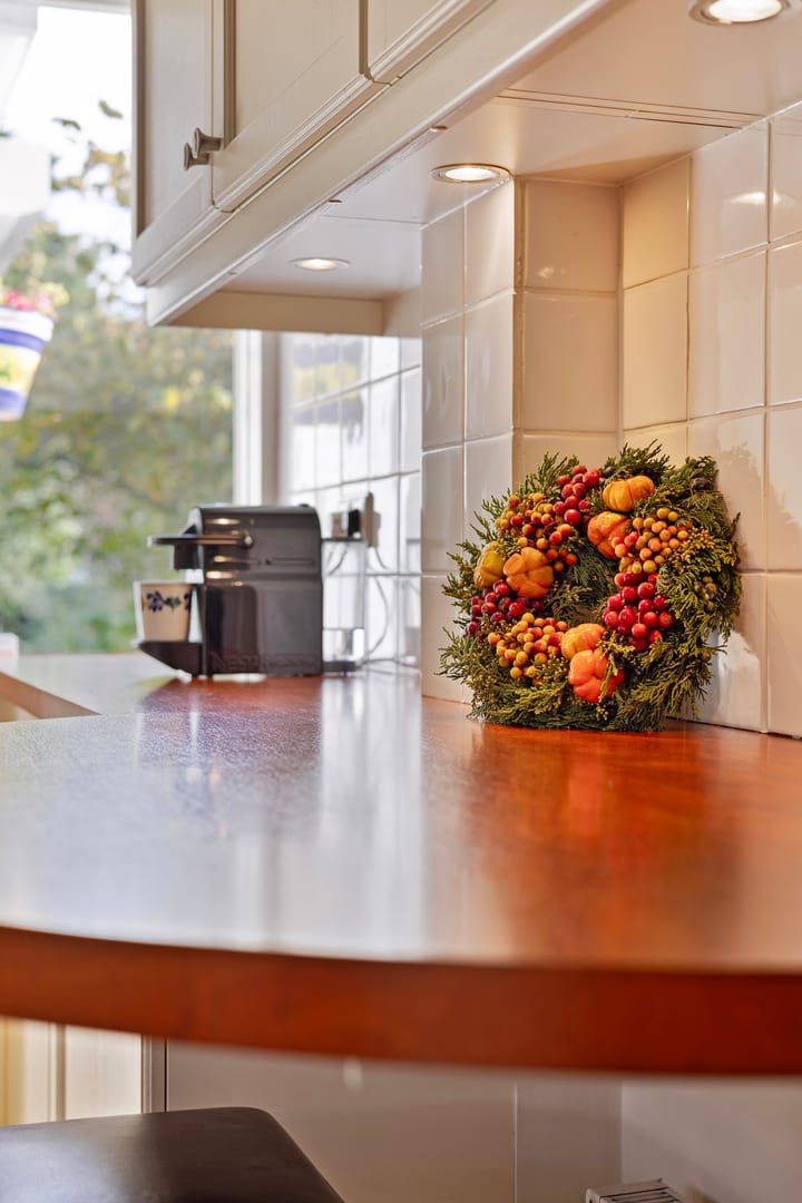 Foto 31 van Zegtruststraat 1