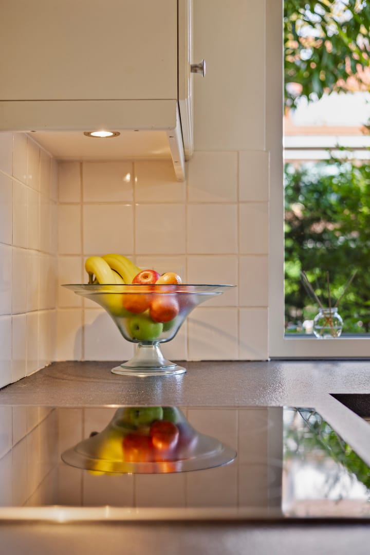 Foto 32 van Zegtruststraat 1