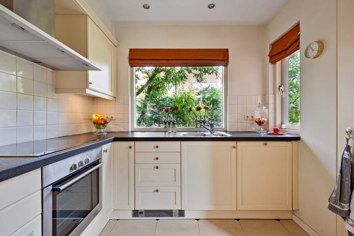 Foto 33 van Zegtruststraat 1