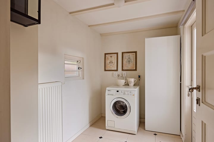 Foto 34 van Zegtruststraat 1