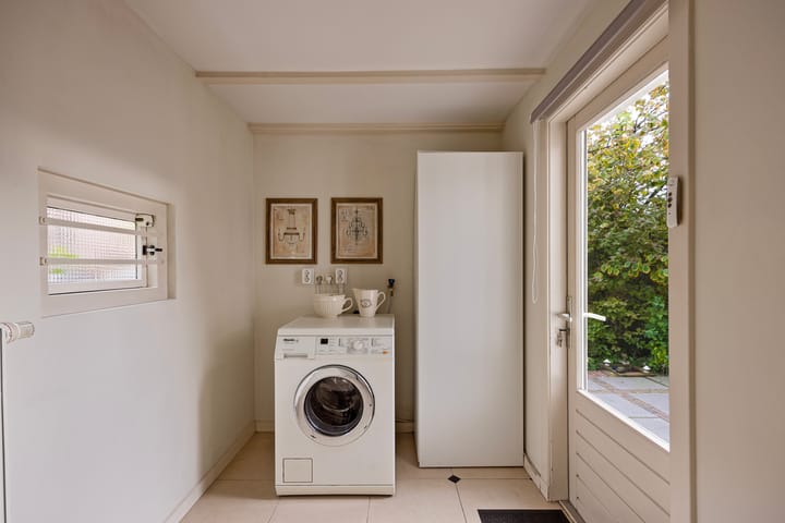 Foto 35 van Zegtruststraat 1