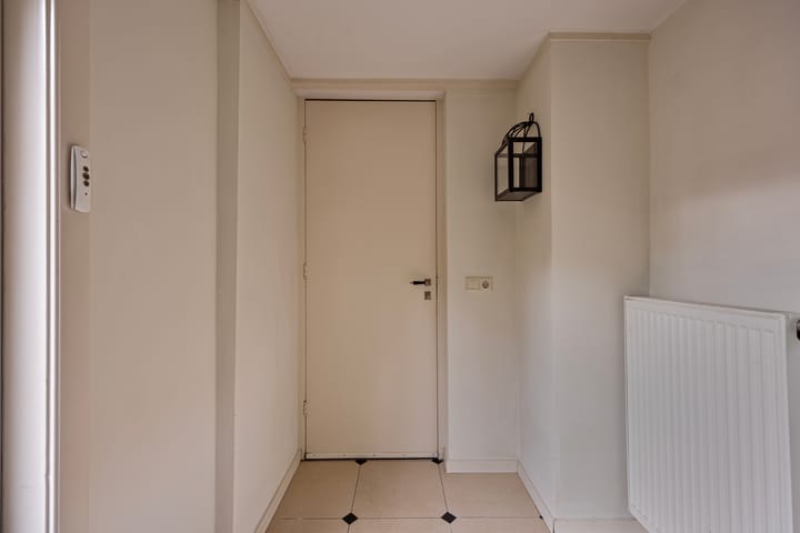 Foto 36 van Zegtruststraat 1