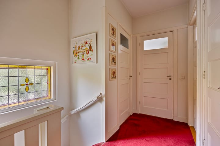 Foto 37 van Zegtruststraat 1