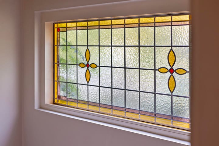 Foto 38 van Zegtruststraat 1