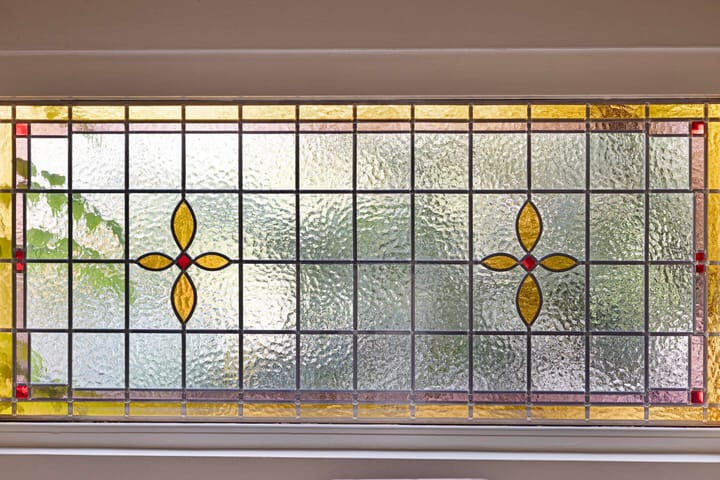 Foto 39 van Zegtruststraat 1