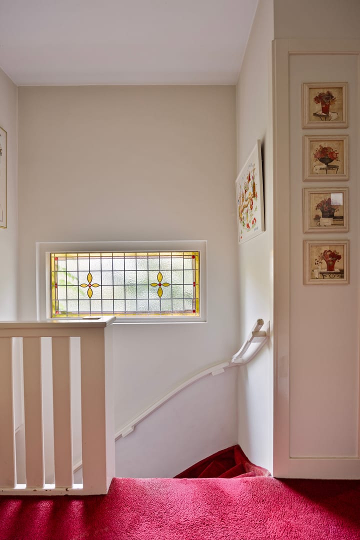 Foto 41 van Zegtruststraat 1