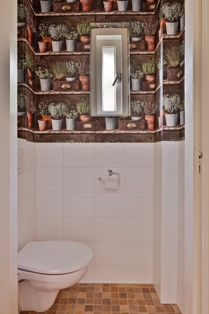 Foto 42 van Zegtruststraat 1