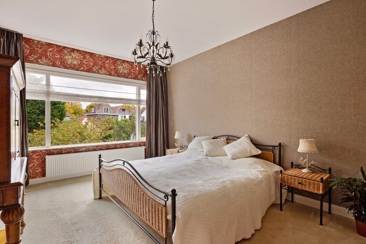 Foto 43 van Zegtruststraat 1