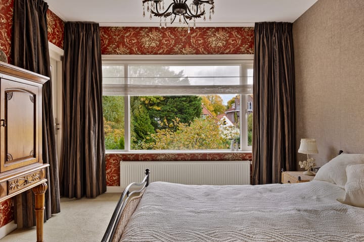 Foto 44 van Zegtruststraat 1