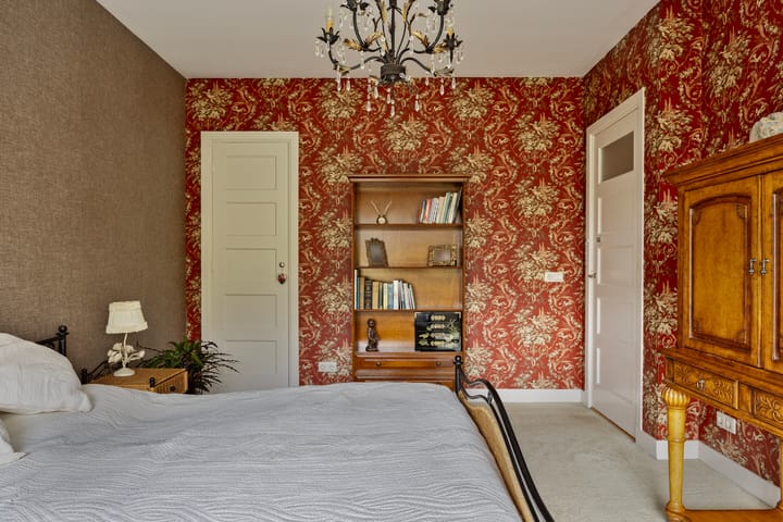 Foto 46 van Zegtruststraat 1