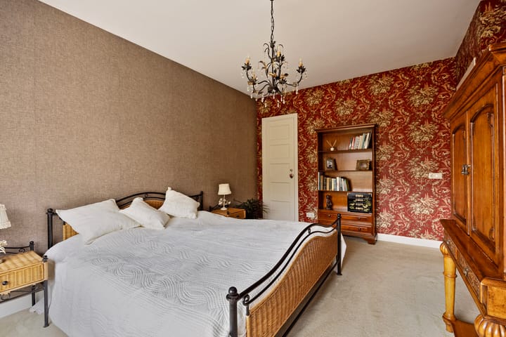 Foto 47 van Zegtruststraat 1