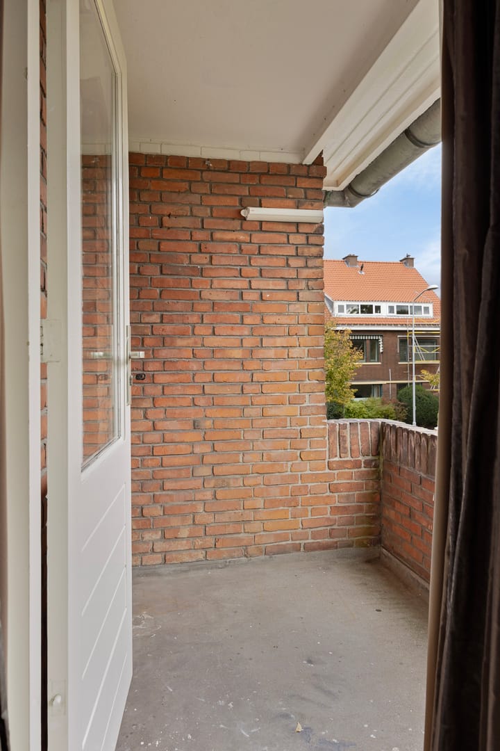 Foto 48 van Zegtruststraat 1