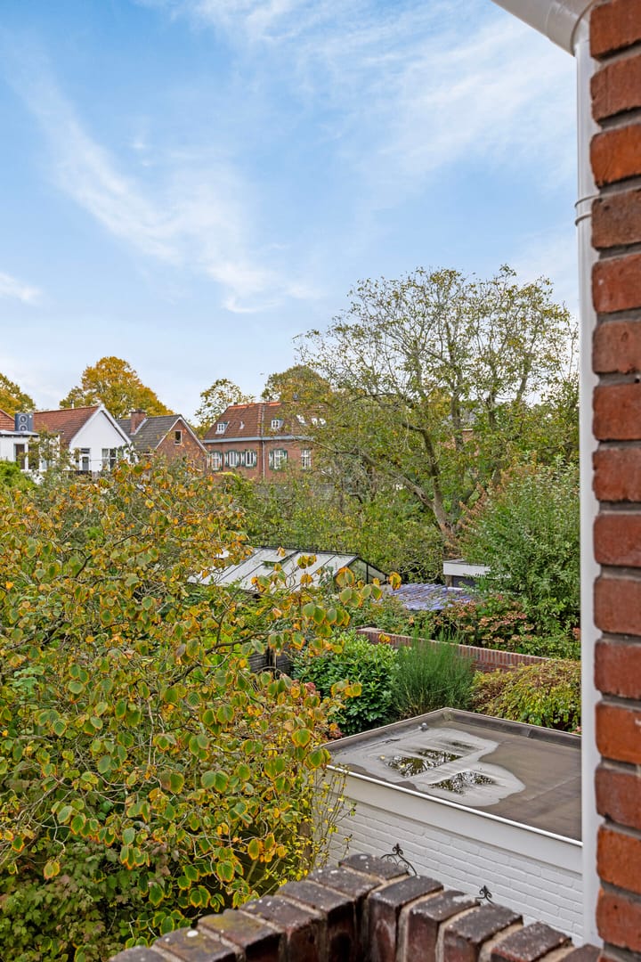 Foto 49 van Zegtruststraat 1