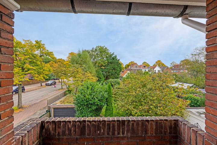 Foto 51 van Zegtruststraat 1