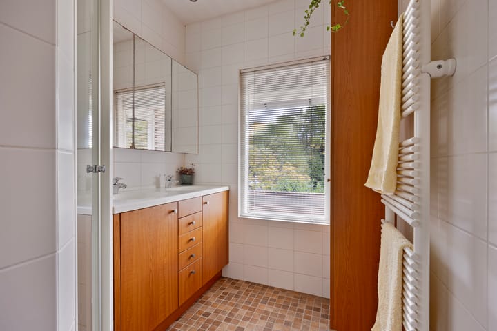 Foto 52 van Zegtruststraat 1