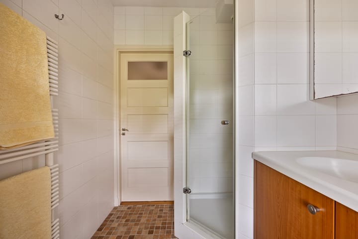 Foto 53 van Zegtruststraat 1