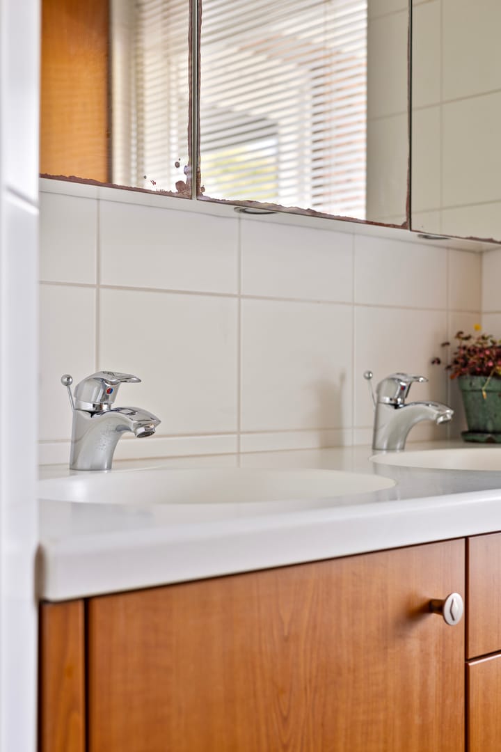 Foto 54 van Zegtruststraat 1