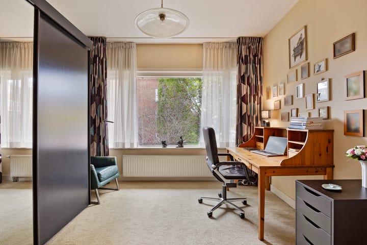 Foto 55 van Zegtruststraat 1