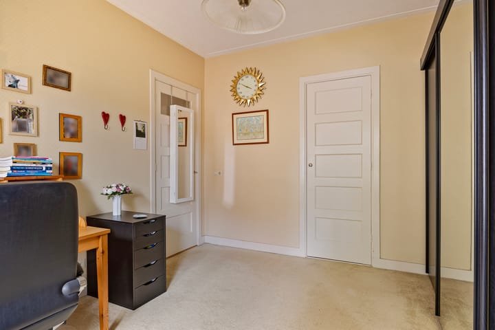 Foto 56 van Zegtruststraat 1