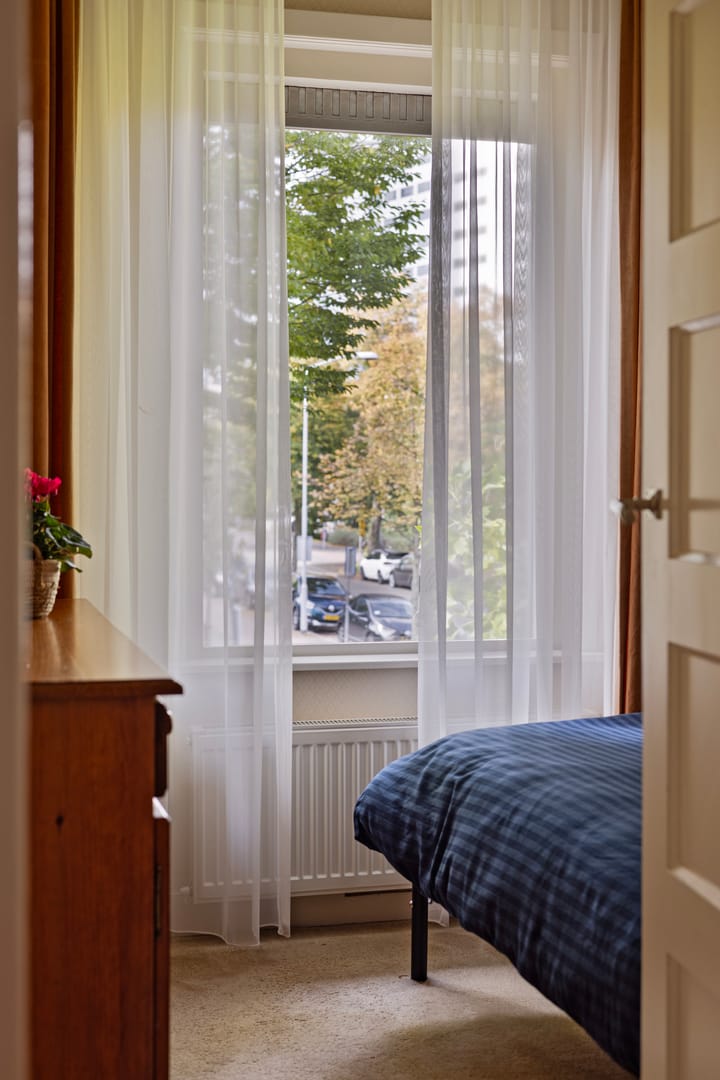 Foto 57 van Zegtruststraat 1