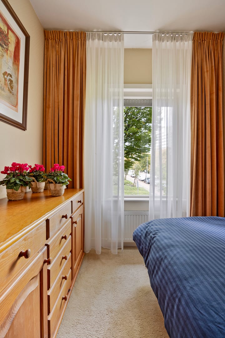 Foto 58 van Zegtruststraat 1