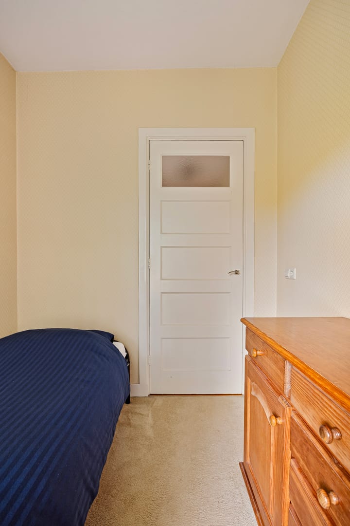 Foto 59 van Zegtruststraat 1