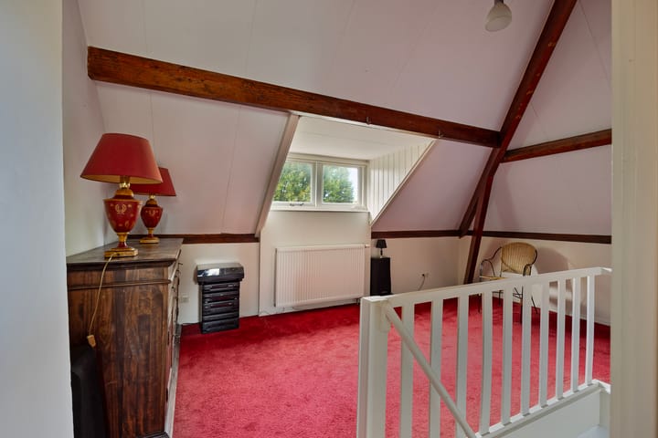 Foto 60 van Zegtruststraat 1