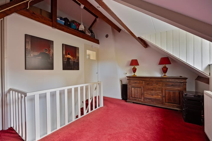 Foto 61 van Zegtruststraat 1