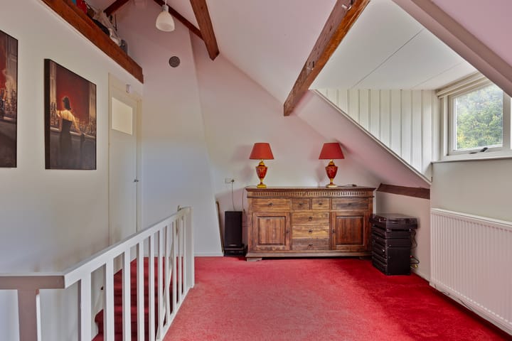 Foto 62 van Zegtruststraat 1