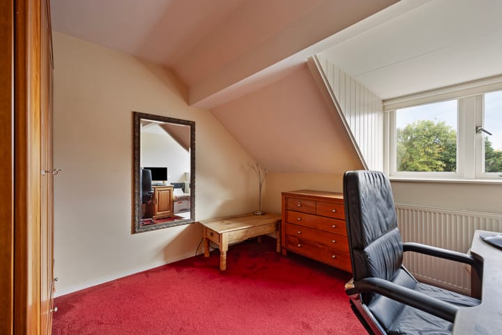 Foto 64 van Zegtruststraat 1