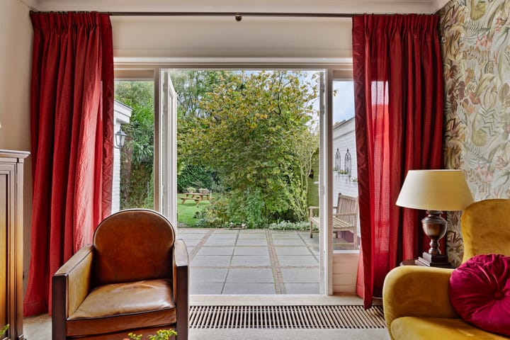 Foto 65 van Zegtruststraat 1