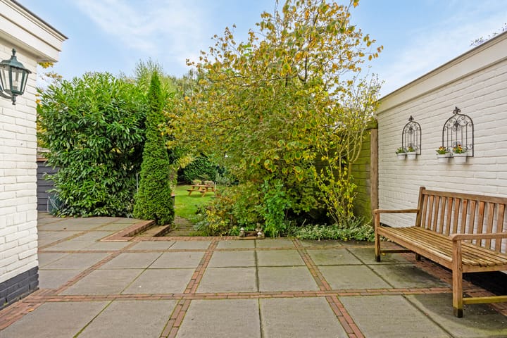 Foto 66 van Zegtruststraat 1