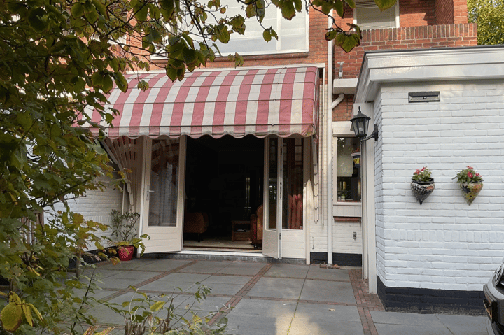 Foto 68 van Zegtruststraat 1