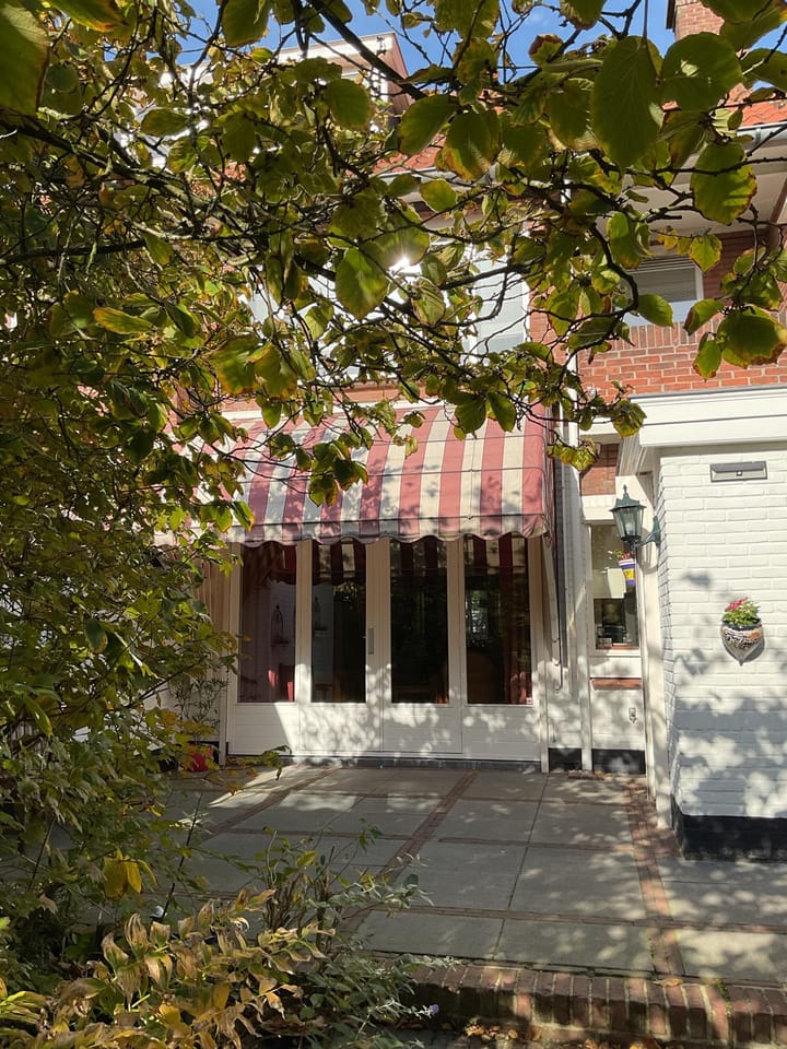 Foto 69 van Zegtruststraat 1