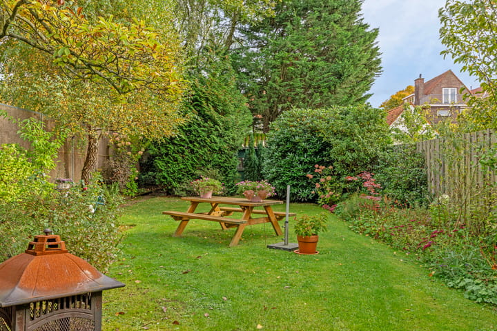 Foto 71 van Zegtruststraat 1