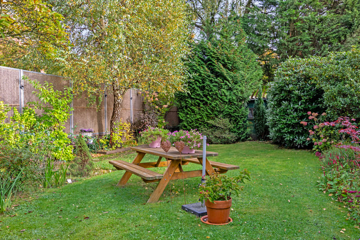 Foto 72 van Zegtruststraat 1