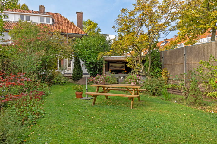 Foto 73 van Zegtruststraat 1